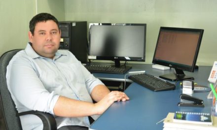 13º Salário dos Aposentados e Pensionistas do IPRESG será pago dia 07/12