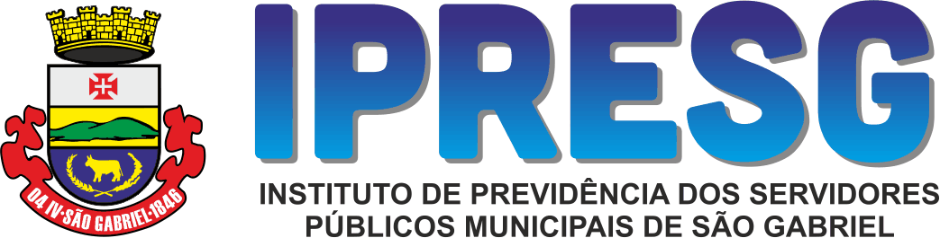 IPRESG