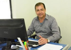 IPRESG LANÇA CICLO DE TREINAMENTOS PARA SERVIDORES, DIRETORES E CONSELHEIROS