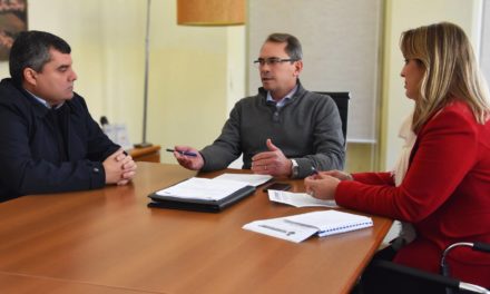 QUESTÃO PREVIDENCIÁRIA: PREFEITURA E IPRESG BUSCARÃO COMPENSAÇÕES JUNTO AO INSS