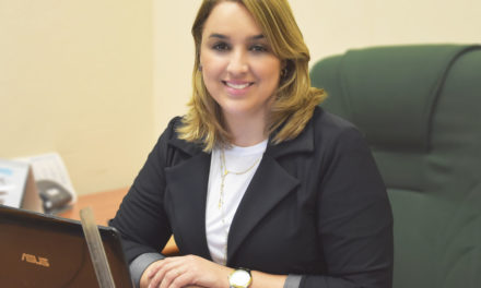 IPRESG É O SEGUNDO INSTITUTO DO ESTADO A ADERIR AO PRÓ-GESTÃO DA PREVIDÊNCIA